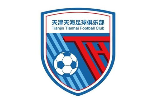 致命弯道8电影完整版免费观看